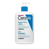 CeraVe | Moisturising Lotion | Moisturising Lotion for Face/Body, Dry/Very Dry Skin 1Lt