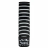 Apivita Hydraterende Lipverzorging met Propolis voor Intensieve Hydratatie | 4,4g