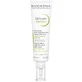 Bioderma | Sebium Kerato+ | Gel Face Cream for Skin with Acne Tendency | 30ml
