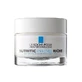 La-Roche Posay | Nutritic Intense Riche | Crema nutriente intensiva | 50ml