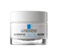 La-Roche Posay | Nutritic Intense Riche | Intensive Nourishing Cream | 50ml