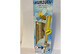 Ear cones Aurigen adults 2 pieces