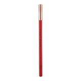 MUA | Intensive Farbe Lip Liner Lip Pencil Agenda| 1pc