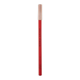 MUA | Intense Colour Lip Liner Lápiz de labios Agenda| 1pc