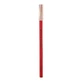MUA | Intense Colour Lip Liner Lippotlood Agenda| 1pc