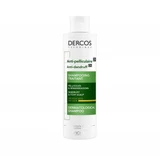 Vichy | Decros Anticaspa | Champú anticaspa y anticaspa para cabellos y pieles secos | 200 ml