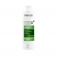 Vichy | Decros Anti Dandruff | Shampoo for Dandruff & Dandruff Shampoo for Dandruff Dry Hair and Dry Skin | 200 ml