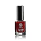 Garden | Nail Polish 7Days Gel Nail Color 14 | 12ml