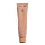 Caudalie | Vinocrush Skin Tint Shade 4 Medium Crème visage hydratante avec couleur | 30ml