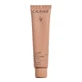 Caudalie | Vinocrush Skin Tint Shade 4 Medium Moisturizing Face Cream with Color | 30ml