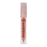 MUA | Pflegender Lipgloss Heroic | 6.5ml