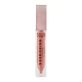 MUA Voedende Lipgloss Heroic | 6.5ml