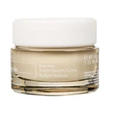 Korres | White Pine Serum-in-Moisturizer Volume Replenishing Day Cream for Normal/Mixed Skin | 40ml