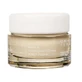 Korres | White Pine Volumizing Serum-in-Moisturizer Volume Replenishing Day Cream for Normal/Mixed Skin | 40ml