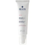 Rilastil | Difesa Sterile Cream Crème stérile émolliente et adoucissante Crème protectrice apaisante pour peau sensible | 50ml