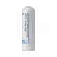 Frezyderm | Mild Wasmiddel CM Glucan | Mild Reinigingsmiddel voor de Normale & Normaal Haar Gevoelige Huid | 200ml