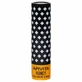 Apivita | Moisturizing Organic Lip Care with Honey | 4,4g