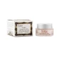Sostar | Anti-Aging Augencreme "Die Milch" mit Bio-Eselmilch | 30 ml