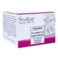 Sostar | Canabisoil Anti-Aging Day Cream | 50ml