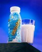 Grenade Protein Shake, Rtd Protein Shake With Biscuit And Whipped Cream Flavour, 330 Ml
