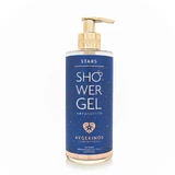 Avgerinos Cosmetics | Stars Shower Gel | 300ml