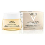 Vichy | Neovadiol Neue Nachtcreme Epidermis in der Perimenopause | 50ml