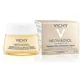 Vichy | Neovadiol New Night Cream Epidermis in Perimenopause | 50ml