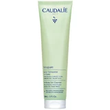 Caudalie | Vinopure Gel nettoyant purifiant Gel nettoyant visage | 150ml