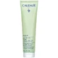 Caudalie | Vinopure Gel Limpiador Purificante Gel Limpiador Facial | 150ml