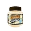 Grenade Protein Spread, Crema proteica untable, Sabor tarta de chocolate blanco, 360 G