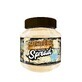 Grenade Protein Spread, Spreadable Protein Cream, White Chocolate Cake Flavour, 360 G