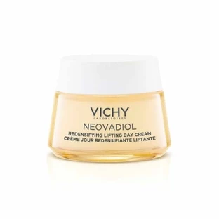 Vichy |Neovadiol Peri-Menopause | Day Cream for Perimenopausal Skin | Normal-Mixed Skin |50ml