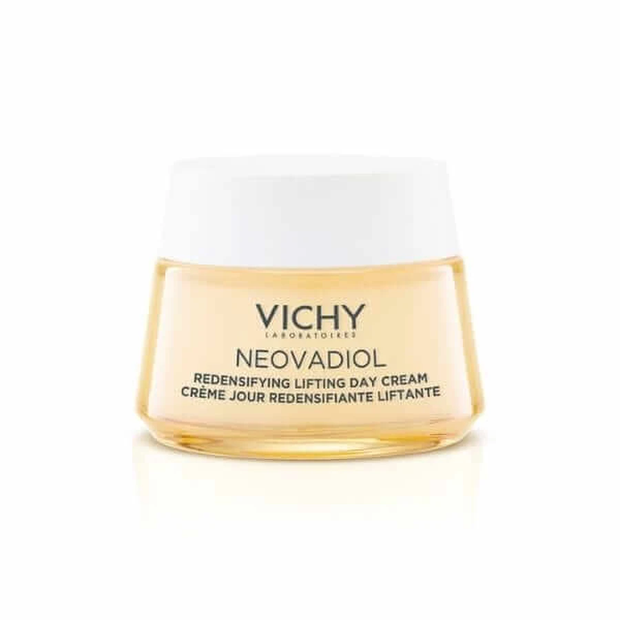 Vichy |Neovadiol Peri-Menopause | Day Cream for Perimenopausal Skin | Normal-Mixed Skin |50ml