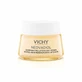 Vichy |Neovadiol Peri-Menopause | Day Cream for Perimenopausal Skin | Normal-Mixed Skin |50ml