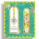 Roger&amp;amp;Gallet | Promo Fleur d'Osmanthus Welzijn Geurwater 30ml &amp;amp; Handcrème 30ml | 1 set