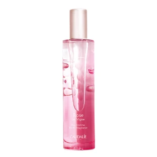 Caudalie | Fragrance Fraîche Rose de Vigne Parfum Femme | 50ml