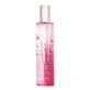 Caudalie | Fragrance Fraîche Rose de Vigne Parfum Femme | 50ml