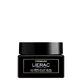 Lierac Premium | La Crème Voluptueuse | Anti-Aging, Nourishing Face Cream| 50ml.