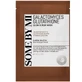 Some by Mi | Galactomyces Glutathione Glow Serum Mask |