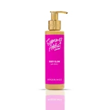 Avgerinos Cosmetics | Summer Addict Glow Body Glitter Cream | 150ml