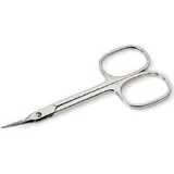 Beauty Spring | Nail Scissors Nikel Thick | 1pcs
