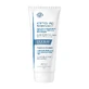 Ducray | Kertyol PSO Shampoooing Keratinizing Shampoo for the Removal of Scales | 200ml