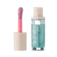 MUA | MetamorpHosis Color Lip & Cheek Oil Mermaid | 7ml