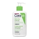 CeraVe | Hydraterende Reiniger | Gezicht & Gezicht Reinigingscrème | Hydraterende Reiniger Lichaam | 236ml