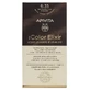 Apivita | My Color Elixir Permanent Hair Color No 6.35 Blonde Dark Honey Honey Maoni | 50ml