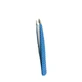Beauty Spring | Pince à sourcils Buxom Coloured | 1pcs
