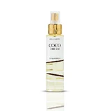 Avgerinos Cosmetics | Coco Dream Body Mist &amp; Hair | 100ml