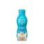 Gnc Total Lean Lean Shake 25 Shake Proteic Rtd With Vanilla Flavour, 414 Ml