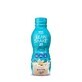 Gnc Total Lean Lean Shake 25 Shake Proteic Rtd With Vanilla Flavor, 414 Ml