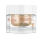 Avene | DermAbsolu Crema voluminizadora de día | 50ml